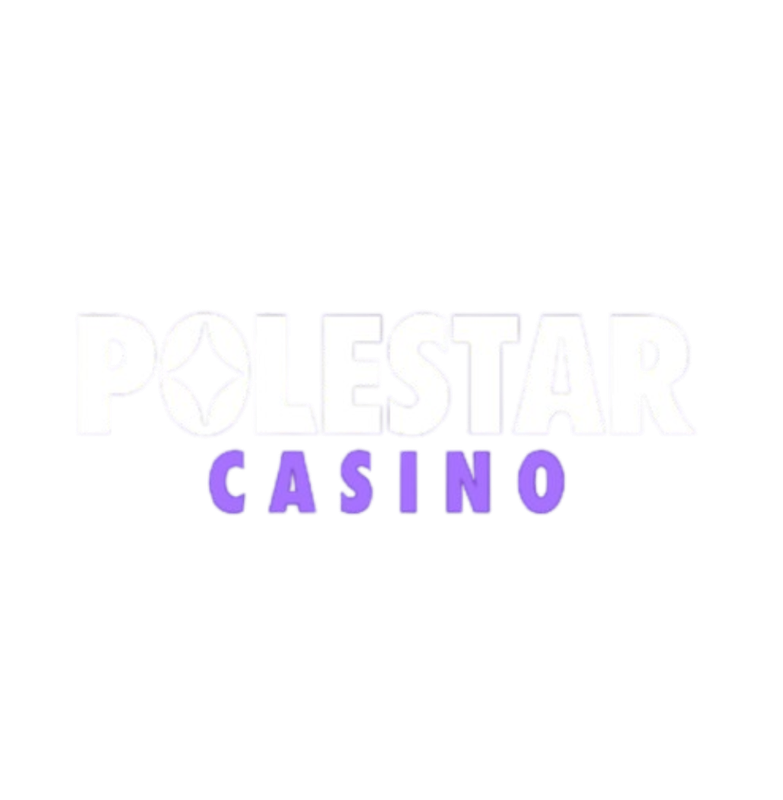 Polestar Casino